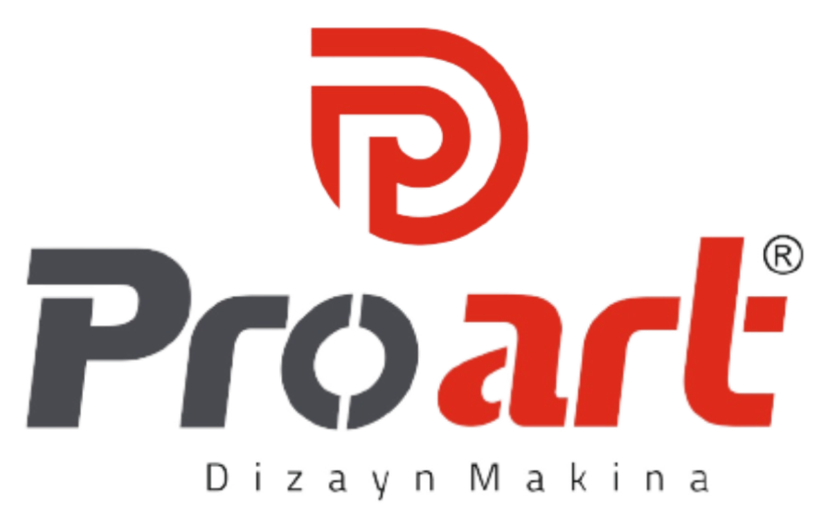 Proart Makina