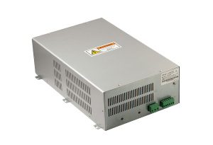 120W – 180W Lazer Güç Kaynağı (Power Supply)