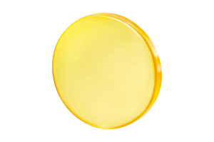 2″ Lazer Lens F:50.8mm – Çap:20mm