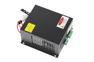 60W – 80W Lazer Güç Kaynağı (Power Supply)