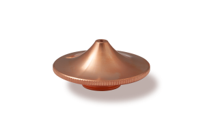 Fiber Lazer Kesim Nozzle (Huni)