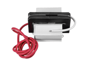 Tekli Güç Kaynağı Trafosu (Flyback Transformer)