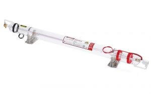 Lasea EFR Lazer Cam Tüp 80w
