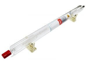Reci Lazer Cam Tüp 60w