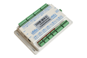 Ruida RD6442S Kontrol Kartı