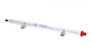 Yong Li Lazer Cam Tüp 130w